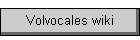 Volvocales wiki