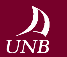 University of New Brunswick